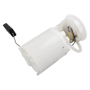 Fuel Pump Module Assembly 1J0919051B Fit VW GOLF MK4 Fit Audi A3 Fit Seat Leon