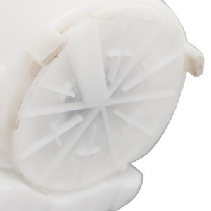 Fuel Pump Module Assembly 1J0919051B Fit VW GOLF MK4 Fit Audi A3 Fit Seat Leon