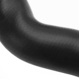 Radiator Coolant Water Hose Pipe Kit (7 Hoses) For BMW E90 128i 328i 2007-2011