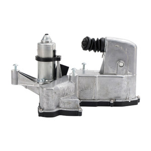 Clutch Actuator Slave Cylinder for Citroen C2 C3 DS3 Nemo Kombi 9656382080