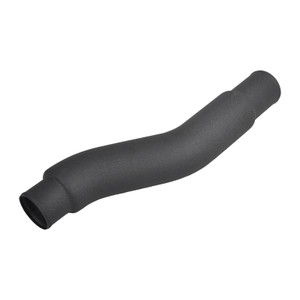 Intercooler Pipe Kit & Boots For Dodge 5.9L Cummins Diesel 2003-2007 Black