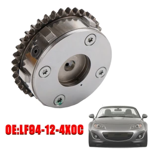 VVT Actuator Camshaft Timing Gear for Mazda 3 5 6 CX-7 MX-5 Tribute 2006-2014