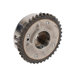VVT Actuator Camshaft Timing Gear for Mazda 3 5 6 CX-7 MX-5 Tribute 2006-2014