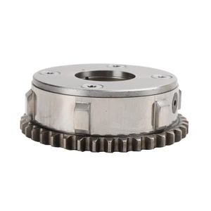 VVT Actuator Camshaft Timing Gear for Mazda 3 5 6 CX-7 MX-5 Tribute 2006-2014