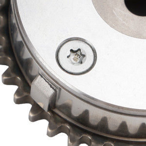 VVT Actuator Camshaft Timing Gear for Mazda 3 5 6 CX-7 MX-5 Tribute 2006-2014