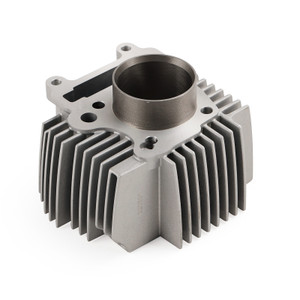 47mm Cylinder Piston Gasket Studs Kit for Polaris Outlaw 90 Sportsman 90 07-16