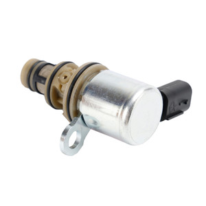 Multiple Displacement Solenoid 53022298AA For 10-23 Dodge Ram Jeep 5.7L 6.4L