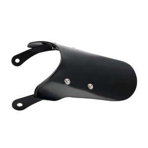 Windshield WindScreen fit for YAMAHA XSR 700 900 HONDA CB400 CB1100 CB1300