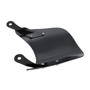 Windshield WindScreen fit for YAMAHA XSR 700 900 HONDA CB400 CB1100 CB1300