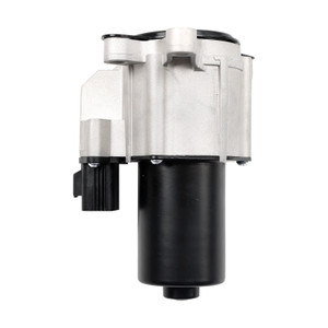 Transfer Case Shift Motor for Jeep Grand w/NV146 NV245 2005-2010 5143786AA