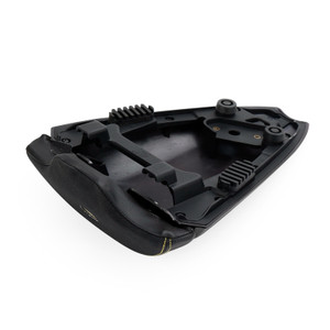 Tail Rear Seat Cover Fairing Cowl For MV Agusta Superveloce 800 2018-2023 Black