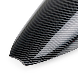 Tail Rear Seat Cover Fairing Cowl For MV Agusta Superveloce 800 2018-2023 Carbon