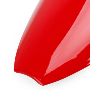 Tail Rear Seat Cover Fairing Cowl For MV Agusta Superveloce 800 2018-2023 Red