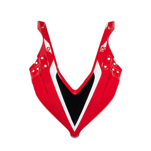 ABS Plastic Injection Molding Fairing Fit for Honda CBR650R 2019-2020 01#