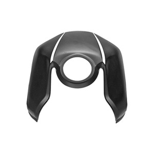 ABS Plastic Injection Molding Fairing Fit for Honda CBR650R 2019-2020 04#
