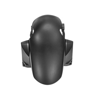 ABS Plastic Injection Molding Fairing Fit for Honda CBR650R 2019-2020 05#