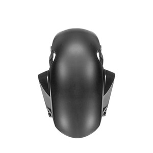 ABS Plastic Injection Molding Fairing Fit for Honda CBR650R 2021-2023 02#