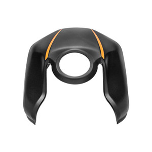 ABS Plastic Injection Molding Fairing Fit for Honda CBR650R 2021-2023 02#