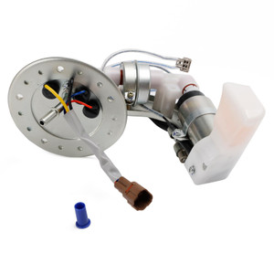 Fuel Pump Assembly For Suzuki BOULEVARD C50 C50T VL800 C/T 2006-2010 15100-41F30