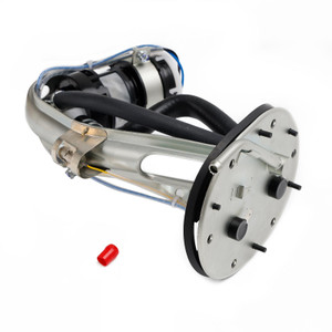 NEW Fuel Pump Assembly For HONDA GL1500 Gold Wing GL1500A GL1500I GL1500SE 88-00