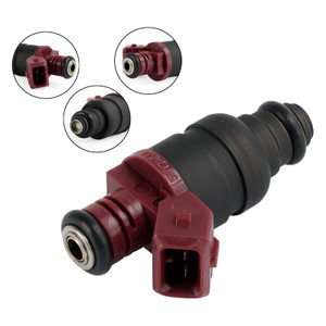 5WY2404A Fuel Injector MIA11720 For Chery QQ 0.8 John Deere 825i Gator 3