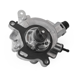 Vacuum Pump DS7G2A451CB For FORD C-MAX S-MAX ESCAPE KUGA MONDEO EcoBoost 1.5L