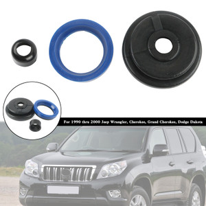 5 Speed Transmission Shifter Repair Kit AX15-SK For Jeep