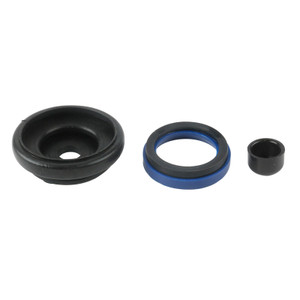 5 Speed Transmission Shifter Repair Kit AX15-SK For Jeep