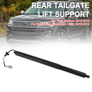 Power Hatch Lift Support GB5Z14B351A fit Ford Explorer 2016-2019 Rear LH Driver