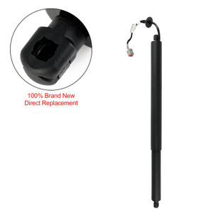 Power Hatch Lift Support GB5Z14B351A fit Ford Explorer 2016-2019 Rear LH Driver