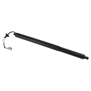 Power Hatch Lift Support GB5Z14B351A fit Ford Explorer 2016-2019 Rear LH Driver