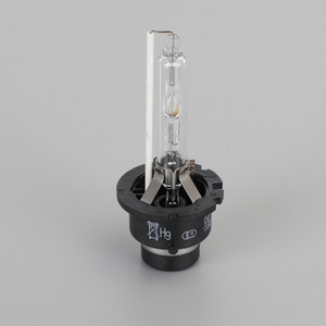 Xenon Ballast Igniter&HID D2S Bulb Kit Computer Control BBM5510H3 For Mazda 3 6
