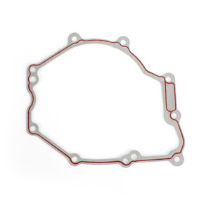 Magneto Stator+Voltage Rectifier+Gasket For Yamaha YZF R6 YZF-R6 R6S 2003-2005