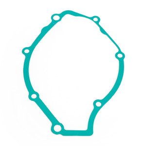 Stator Cover Gasket For Yamaha TT-R125 TTR125E 2003-2010 XT125 XT125R 2005-2006