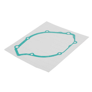 3pcs Stator Cover Gasket For Yamaha TT-R125 TTR125E 2003-2010 XT125 2005-2006