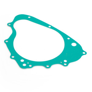 Stator Cover Gasket For Suzuki GS500 GS450 11483-44110 11483-44101 11483-44100