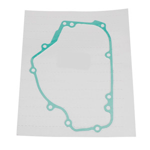 Stator Cover Gasket For Kawasaki Ninja 250R 86-12 GPX250R 99-95 EL 250 252 87-03
