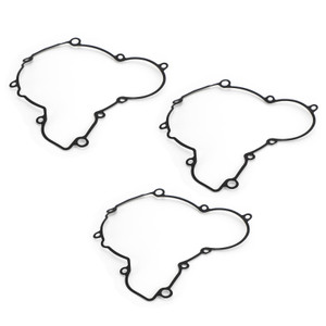 3 Ignition Cover Gasket For Gas Gas EC EX EXC 250 300 TPI 2017-2021 55430040100