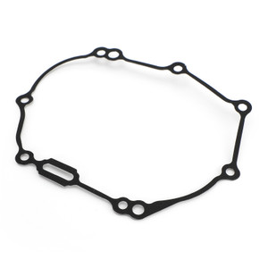 Engine Stator Cover Gasket For Yamaha YZ250F YZ250FX WR250F YZ WR 250F 2015-2019