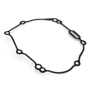 Engine Stator Cover Gasket For Yamaha YZ250F YZ250FX WR250F YZ WR 250F 2015-2019