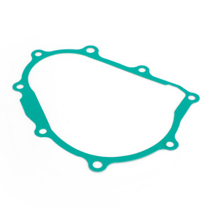 Ignition Stator Cover Gasket For Yamaha YZ250F 2001-2013 WR250F 2001-2002