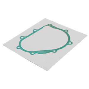 3x Ignition Stator Cover Gasket For Yamaha YZ250F 2001-2002 WR250F 2001-2013