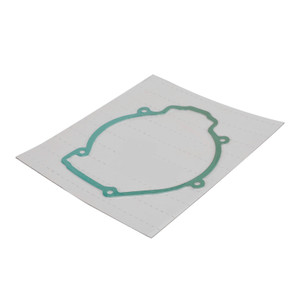 3x Ignition Cover Gasket For 250 300 SX EXE EXC Six Days 2000-2003 54730040100