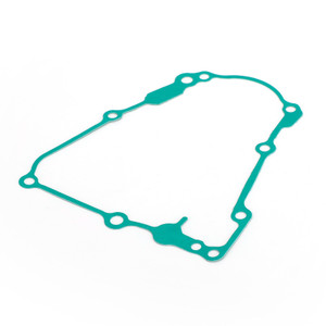 Ignition Stator Cover Gasket For Yamaha YZ450F WR450F YZ WR 450F 450 F 2006-2015