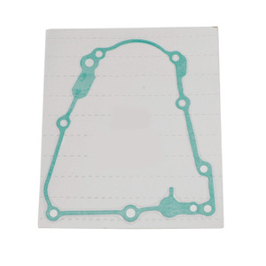 Ignition Stator Cover Gasket For Yamaha YZ450F WR450F YZ WR 450F 450 F 2006-2015