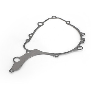 Stator Cover Gasket For Yamaha Raptor 250 YFM250R YFM 250 R YFM 250R 2008-2013
