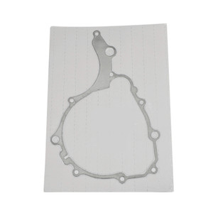 3 Stator Cover Gasket For Yamaha Raptor 250 YFM250R YFM 250 R YFM 250R 2008-2013