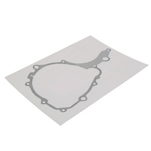 3 Stator Cover Gasket For Yamaha Raptor 250 YFM250R YFM 250 R YFM 250R 2008-2013