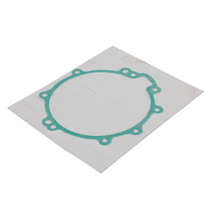 3 Engine Stator Cover Gasket LH For Kawasaki ZX10R ZX-10R Ninja ZX1000 2011-2023
