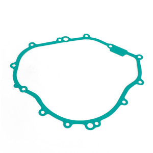 Left Engine Stator Cover Gasket For Yamaha 5UH-15451-00-00 5UH1545100